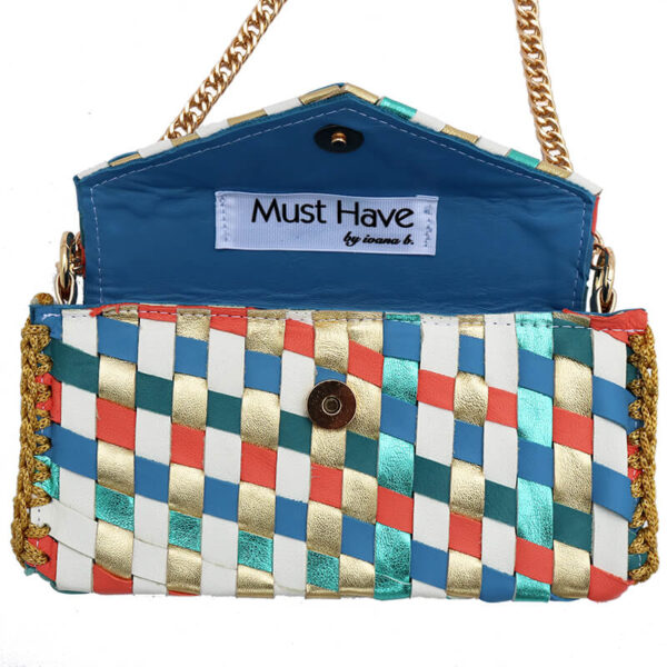 HERMIA mykonos sun-box bag-must have by ivana b-2