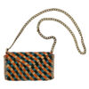HERMIA terra-box bag-must have by ivana b-1