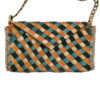 HERMIA terra-box bag-must have by ivana b-2