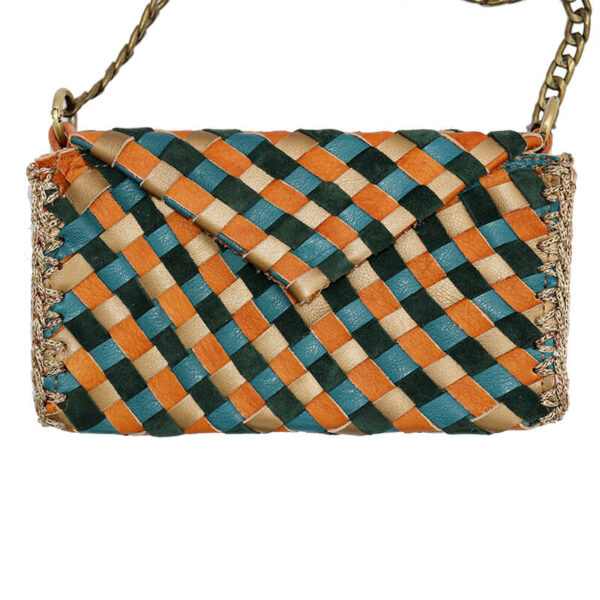 HERMIA terra-box bag-must have by ivana b-2