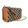 HERMIA terra-box bag-must have by ivana b-3