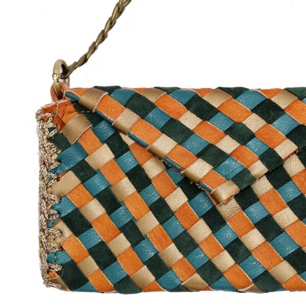 HERMIA terra-box bag-must have by ivana b-6