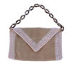 IVI-clutch bag-must have by ivana b-1
