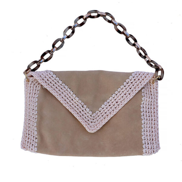 IVI-clutch bag-must have by ivana b-1