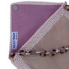 IVI-clutch bag-must have by ivana b-3