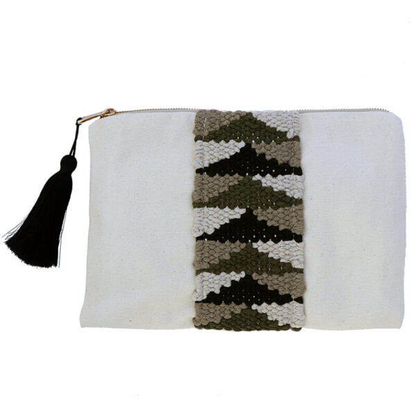 OROS-clutch bag-must have by ivana b-1