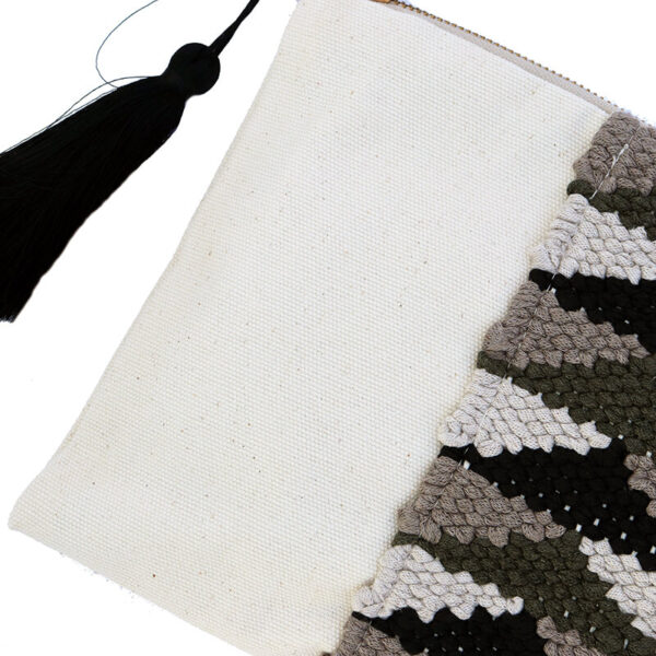 OROS-clutch bag-must have by ivana b-2