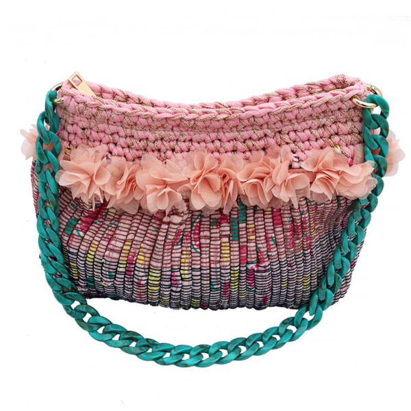 Peony-shoulder bag-must have by ivana b-1