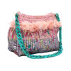 Peony-shoulder bag-must have by ivana b-2