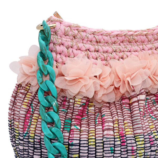 Peony-shoulder bag-must have by ivana b-3