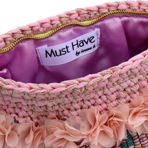 Peony-shoulder bag-must have by ivana b-4