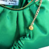 SMARAGD-clutch bag-must have by ivana b-5