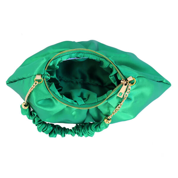 SMARAGD-clutch bag-must have by ivana b-6