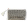 Sandy-clutch bag-must have by ivana b-1