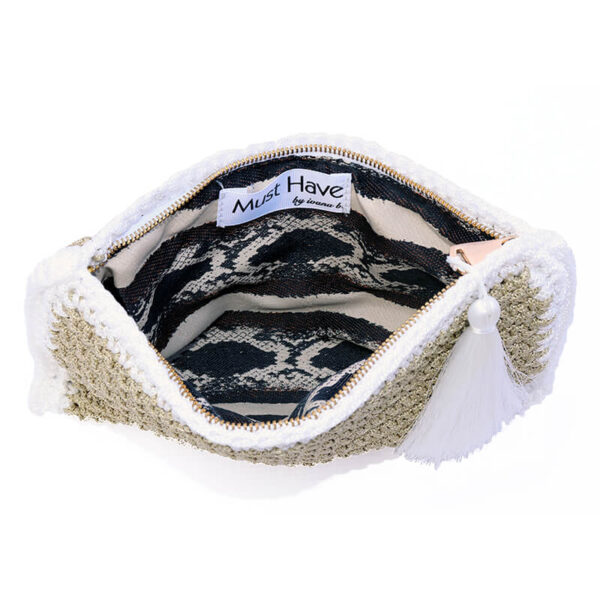 Sandy-clutch bag-must have by ivana b-3