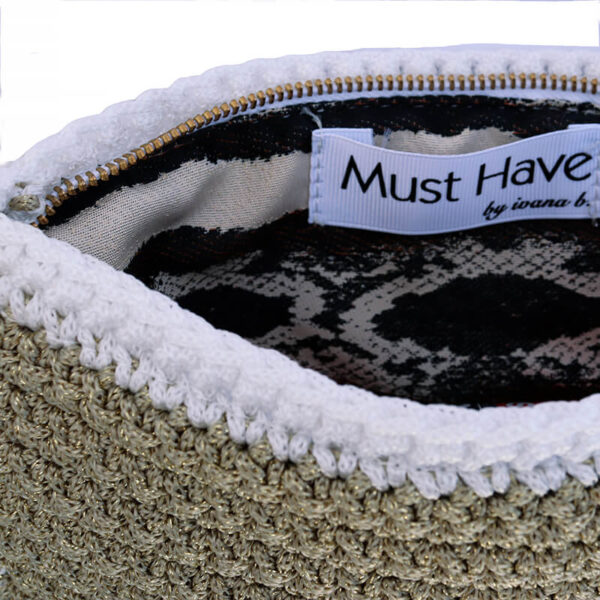 Sandy-clutch bag-must have by ivana b-4