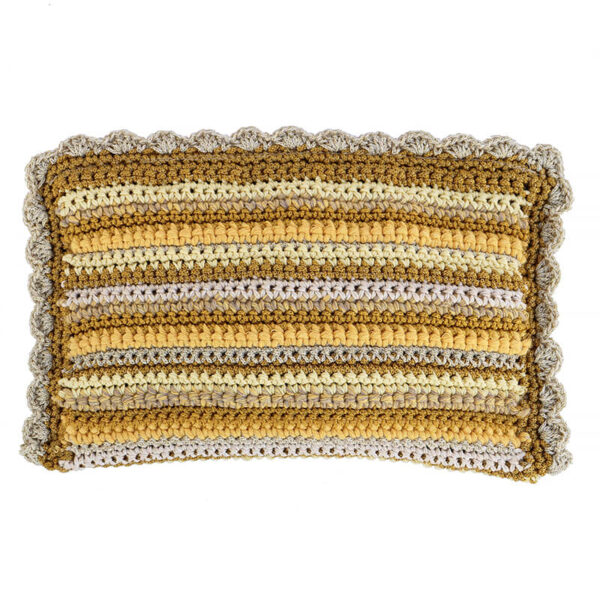 SUNSHINE-clutch bag-must have by ivana b-1