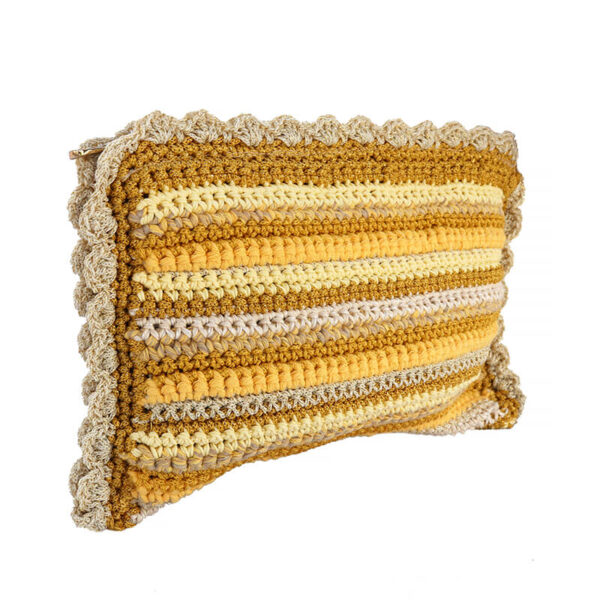 SUNSHINE-clutch bag-must have by ivana b-2