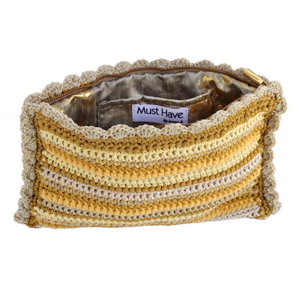 SUNSHINE-clutch bag-must have by ivana b-3