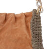 NUDE ECLAT shoulder bag-must have by ivana b-4 NUDE ECLAT shoulder bag-must have by ivana b-4