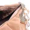 NUDE ECLAT shoulder bag-must have by ivana b-5 NUDE ECLAT shoulder bag-must have by ivana b-5